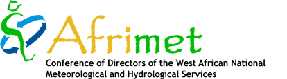 Forum of Directors of de west African National Meteorological and Hidrologycal Service