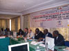 Dakar Conference